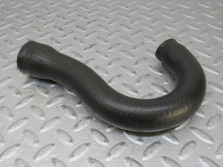 W201 Baby Benz radiator hose pipe used OEM