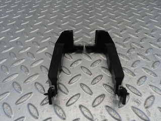 W221 dashboard centre holder used OEM