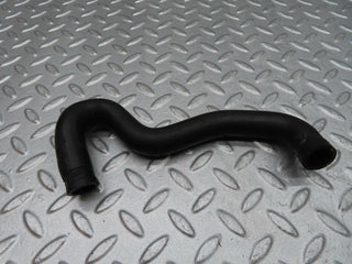 R129 SL coolant hose used OEM