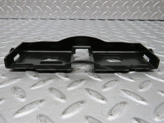 26572 Mercedes-Benz C124 220CE Coupe Heating Regulator Holder 1248330214