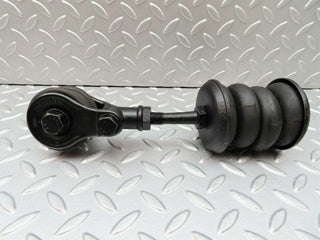 W108 strut rear axle mount used OEM