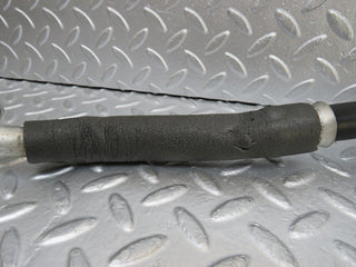 35046 Mercedes-Benz W210 320E Air Conditioning Hose Pipe