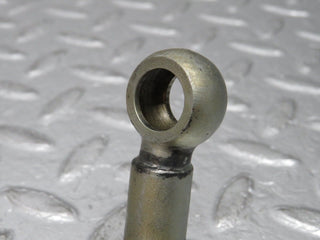 0827 Mercedes-Benz C107 350SLC Coupe Automatic Gearbox Oil Dipstick
