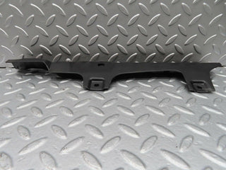 14055 Mercedes-Benz C107 280SLC Rear Right Inner Window Seal Holder Bracket