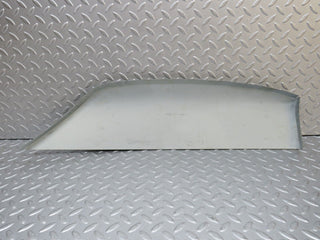 40349 Mercedes-Benz W110 230 Rear Left Wing Fender Repair Panel