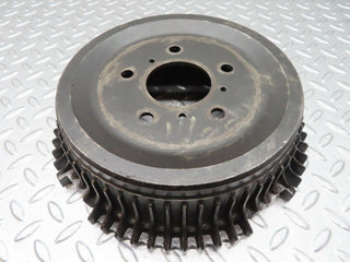 12781 Mercedes-Benz W111 220SE Rear Brake Drum
