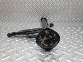 41468 Mercedes-Benz W124 200E Car Jack 1245830115