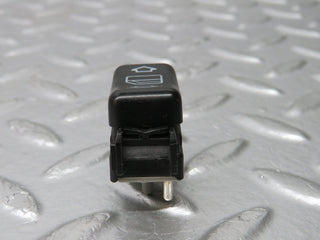 W124 Wagon electric window switch right side used OEM
