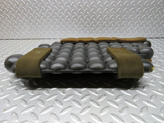 26936 Mercedes-Benz W123 240D Vacuum Reservoir Tank 1238001419