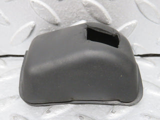W109 indicator rubber cover used OEM