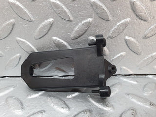 W124 parking brake release handle used OEM
