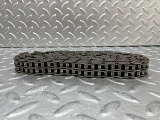 34416 Mercedes-Benz C126 380SEC Coupe Timing Chain