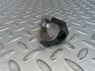 W115 rocker arm support used OEM