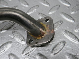 30812 Mercedes-Benz W201 190E 2.0L Oil Pump Filter