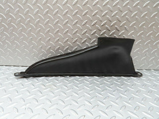 4869 Mercedes-Benz W114 280CE Coupe Air Duct For Windscreen Defroster Right