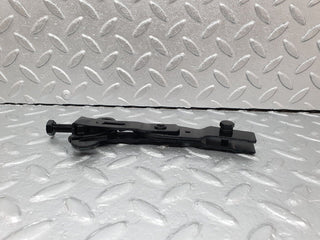 41504 Mercedes-Benz W124 200E Handbrake Adjusting Handbrake Regulator