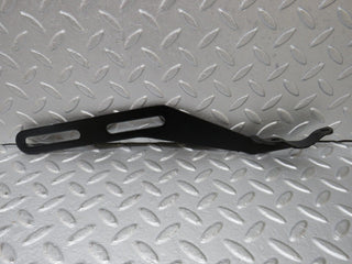 W126 exhaust bracket used OEM