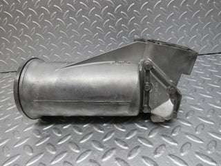 0874 Mercedes-Benz W123 240D Oil Filter Housing 6151800011