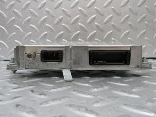 W221 bluetooth telephone module unit used OEM