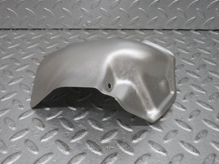 33428 Mercedes-Benz W202 C180 Exhaust Heat Shield