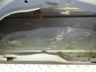 35336 Mercedes-Benz W124 Front Right Door