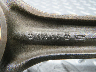 21745 Mercedes-Benz W126 300SE Piston With Connecting Rod 88.475 mm