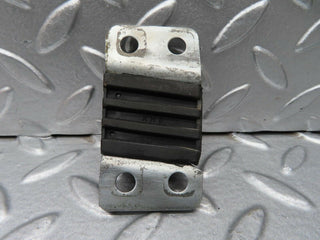 14069 Mercedes-Benz C107 280SLC Door Lock Latch Right Side