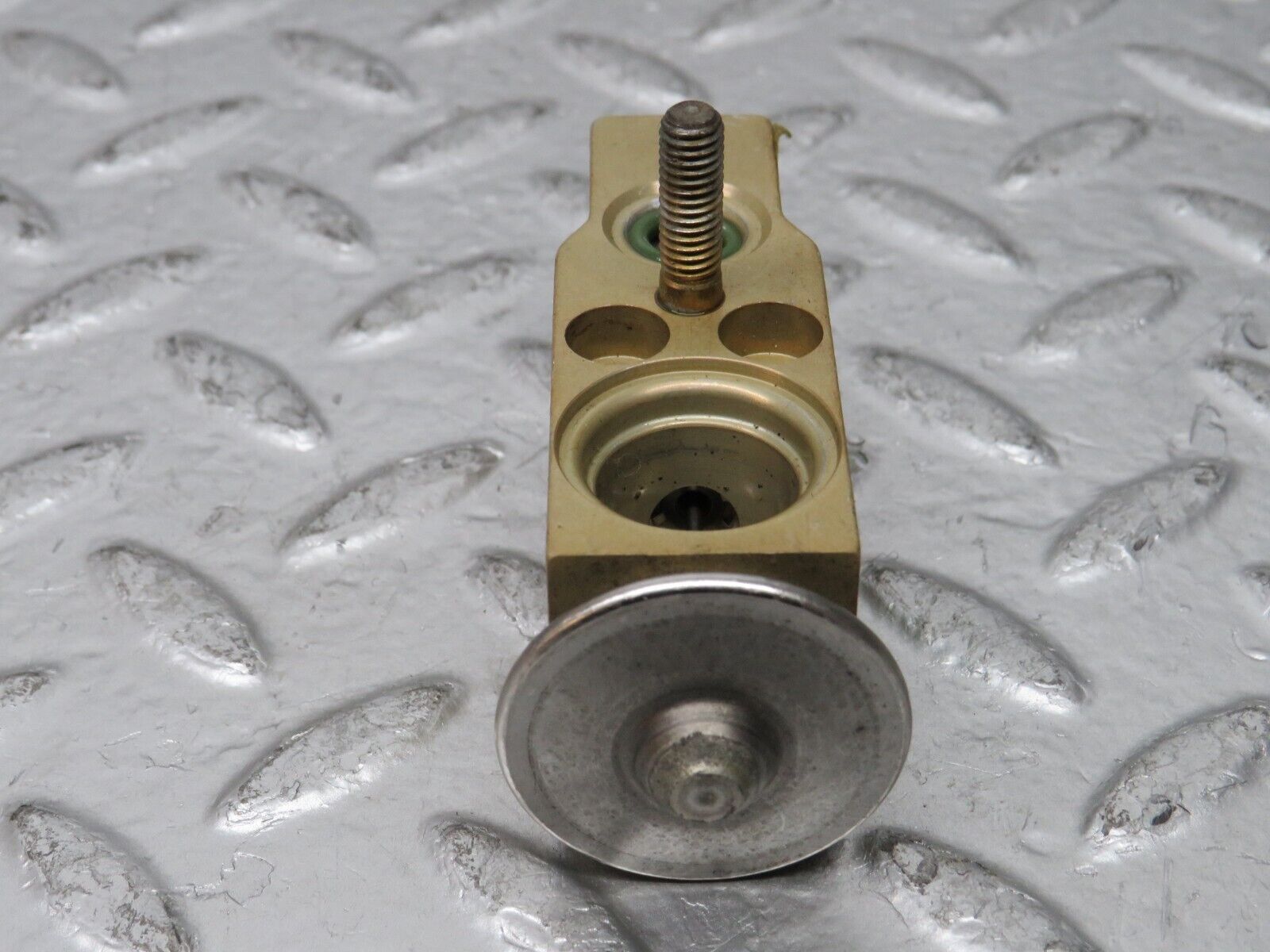 24900 Mercedes-Benz W140 S320 Air Condition Expansion Valve 2028300184