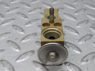 24900 Mercedes-Benz W140 S320 Air Condition Expansion Valve 2028300184