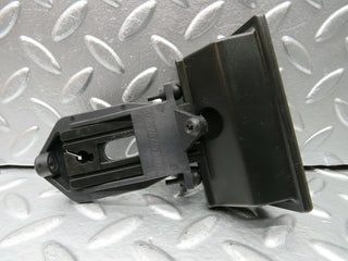 W124 Coupe parking brake release handle used OEM