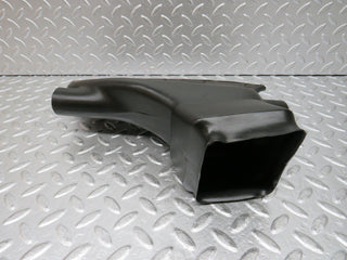 W116 ventilation air duct used OEM