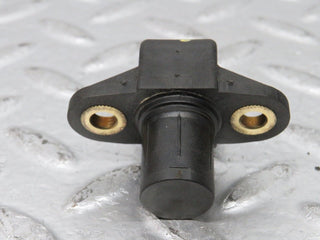 W140 crankshaft position sensor used OEM