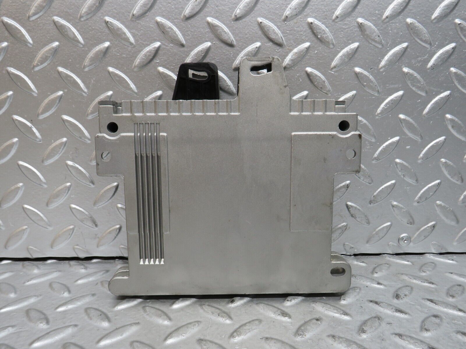 29067 Mercedes-Benz C124 320CE Coupe Cruise Control Module Unit 1245456232