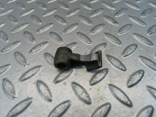 W115 rocker arm used OEM