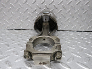 37629 Mercedes-Benz W109 300SEL Piston With Connecting Rod 91.5 mm