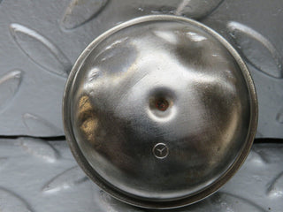 25654 Mercedes-Benz W124 280E Wheel Hub Locking Cap