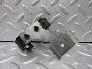 38069 Mercedes-Benz A124 320E Cabriolet ABS Cable Wire Bracket 1245454347