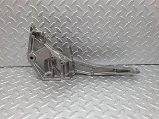 W126 brake pedal bracket used OEM