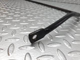 40821 Mercedes-Benz W123 300D Anti Roll Bar Rear Axle