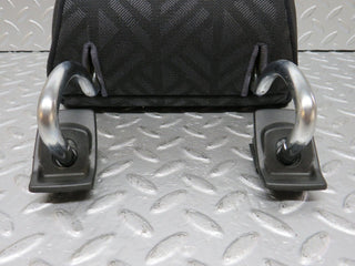 33389 Mercedes-Benz W202 C180 Rear Headrest
