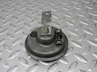 33470 Mercedes-Benz W202 C180 Horn 002952 0035426820