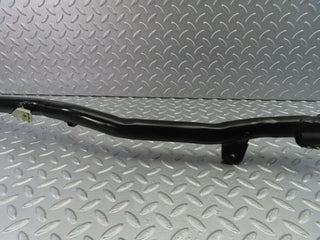 W201 Baby Benz dashboard bracket used OEM