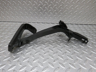 34811 Mercedes-Benz W210 320E Accelerator Pedal & Rubber 2103011820 2203010001