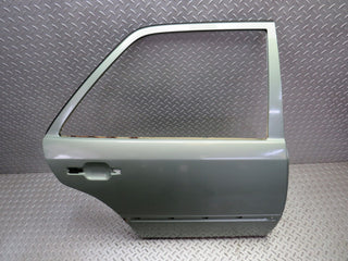 34241 Mercedes-Benz W124 260E Rear Right Door