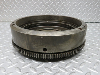 32882 Mercedes-Benz W123 300D Flywheel Starter Ring Manual Gearbox 6170320001