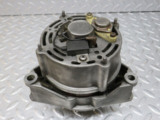 34152 Mercedes-Benz W124 260E Alternator Generator