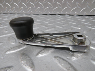 25542 Mercedes-Benz W123 200 Window Lifter Crank Handle