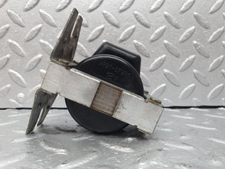 W124 ignition coil used OEM