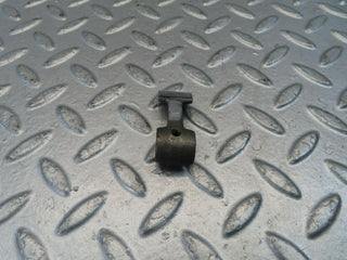 W115 rocker arm used OEM