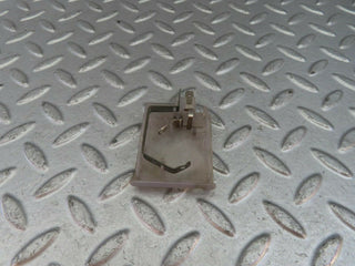 9484 Mercedes-Benz C124 300CE Coupe Glove Box Light 1248200001